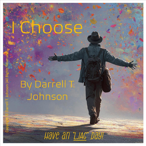 I Choose