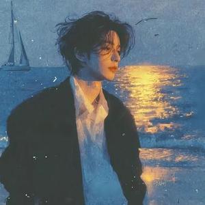 跨不过的距离 (Cover 逸叶知秋)