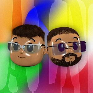 DEBACLE (feat. múa)