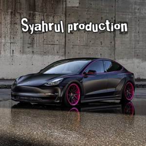 Dj suicaik remix full bass