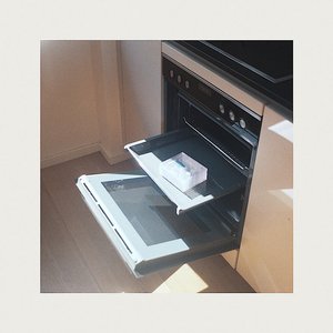 How To (Demo Version)