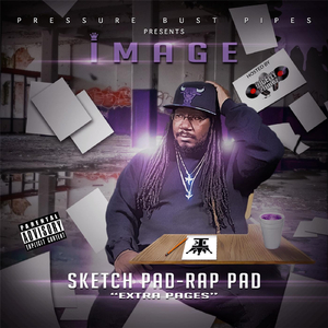 23s (feat. Bam Beezy Bayb)