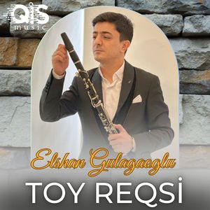Toy Reqsi