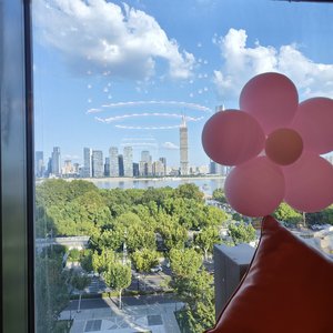 致我永恒的星光