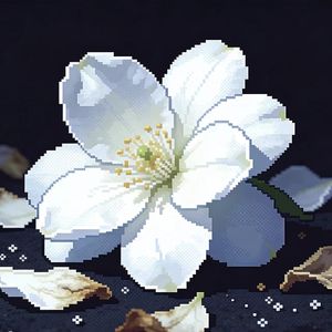 茉莉花（DJ版）