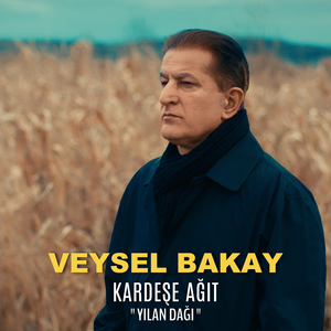 KARDEŞE AĞIT (Yilan Daği)