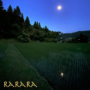 RaRaRa