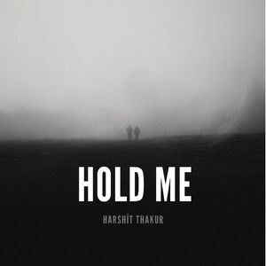 Hold Me