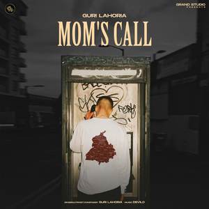 Mom's call