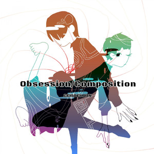 Obsession