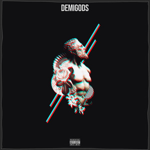 Demigods