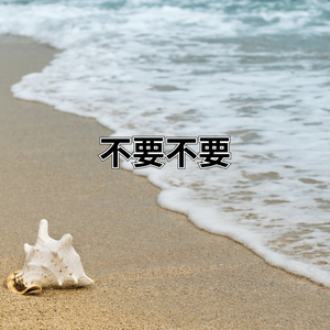 不要不要