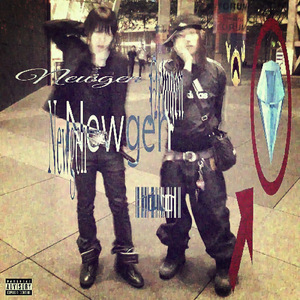 Newgen