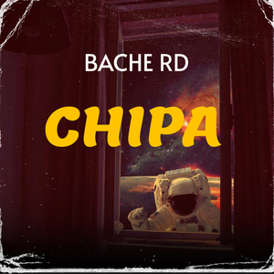 CHIPA