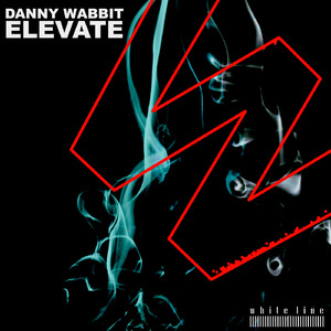 Elevate (Pitch! Remix)