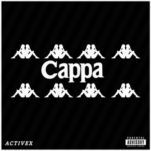 Cappaa