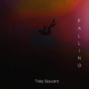 Falling