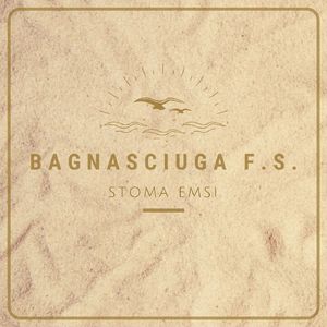 Bagnasciuga F.S.