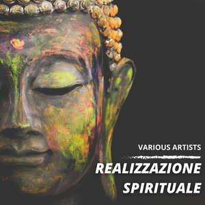 Land of the forgotten