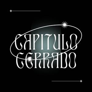 Fueron las noches más tristes