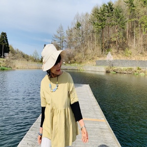 運命の誘い (feat. 設楽泰史) [Instrumental]