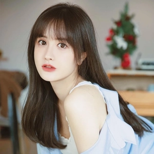 甜甜咸咸 (DJ名龙版)