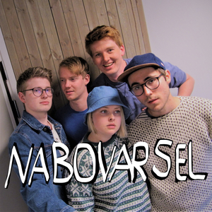 Jeg vil ikke i morgen / La det vare