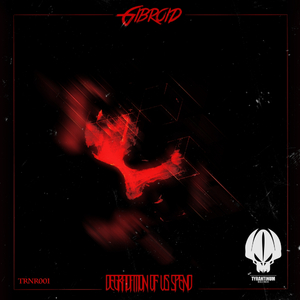 Infection (Original Mix)