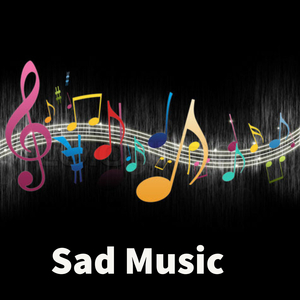 Sad Music