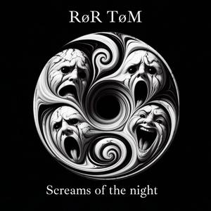 Screams of the night