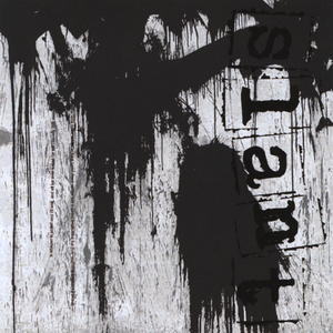 Through My Own Steps