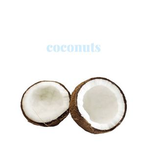 爱如潮水+说散就散