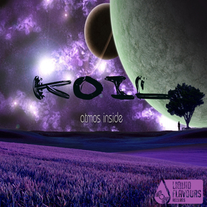 Stratospheric (Original Mix)