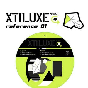 All in One (original)