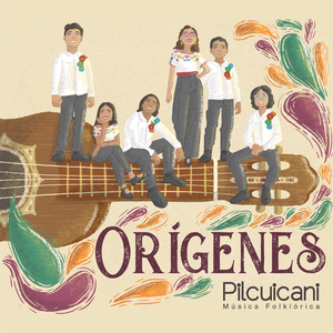 Décima Pilcuicani (Jarabe Loco, Son Jarocho) (Veracruz)