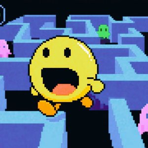 游戏时光的心跳回忆(其二)