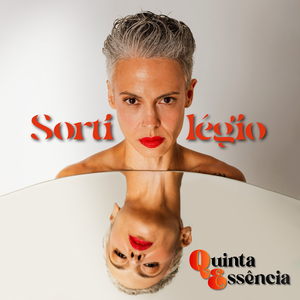 Sortilégio