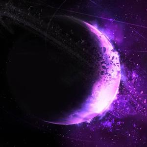 MONTAGEM AFTER DARK (Sped Up)