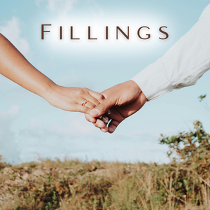 Fillings
