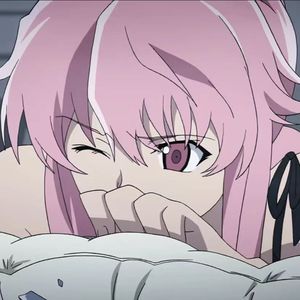 白族小伙普通话不包准被甩...prod by RoyalBoi