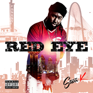 Red Eye (Intro)