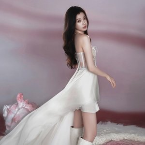 忘不了的人 （cover:洋澜一）