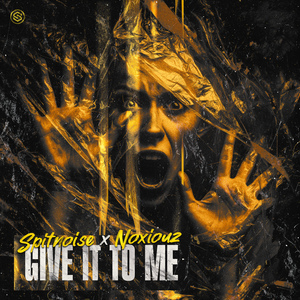 Give It To Me (Extended Mix)