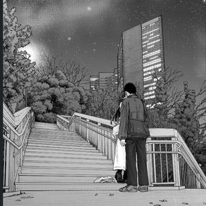 Past (feat. Jmonmarz)