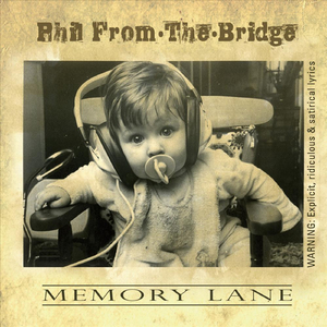 My Future Ex-Girlfriend