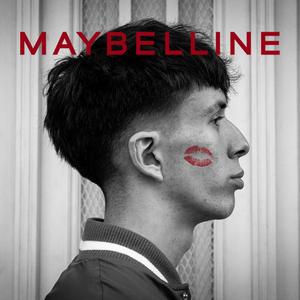 MAYBELLINE