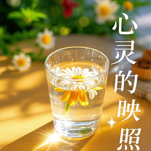 催眠曲接水声钢琴声：回响、即兴、沉静