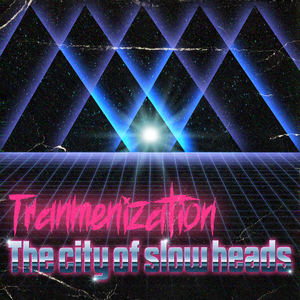 Limousines and Fly Agarics