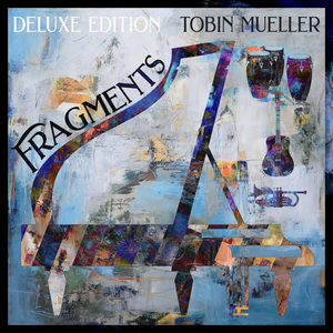 Dueling on Tobacco Road