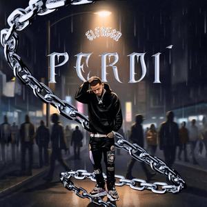 Perdi